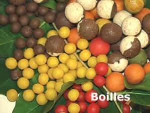 papa bun - boilles-300x226.jpg